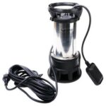 Cedrus PZ1100 recenze