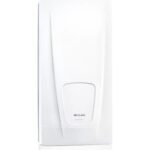 Clage DBX NEXT 3200-36118 recenze