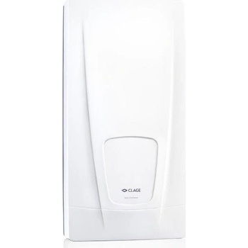 Clage DBX NEXT 3200-36118 recenze