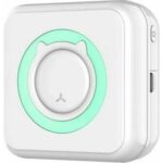 ColorWay CW-P01G recenze