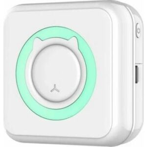 Fotografie ColorWay CW-P01G  recenzía