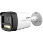 DAHUA HAC-HFW1500TLM-IL-T-0360B-DIP recenze