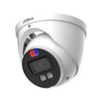 DAHUA HAC ME1809H A PV 0280B S2 recenze