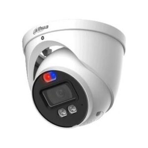 Fotografie DAHUA HAC ME1809H A PV 0280B S2 recenzía