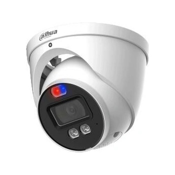 Obrázok DAHUA HAC ME1809H A PV 0280B S2 hodnotenie