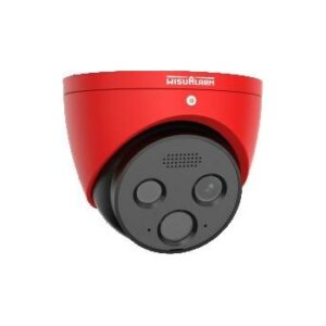 Fotografie DAHUA HY FT431LDP TD1F4 MB  recenzía