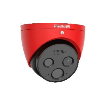 DAHUA HY FT431LDP TD1F4 MB recenze