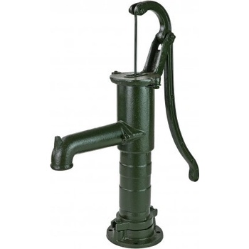 DEMA Klassik 30992D recenze