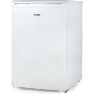 Fotografie DOMO DO91128 recenzía