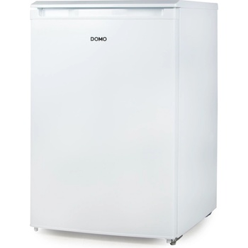 Obrázok DOMO DO91128 hodnotenie