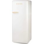 DOMO DO91709R recenze