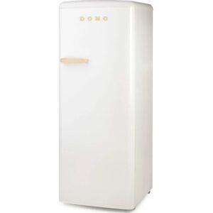 Fotografie DOMO DO91709R  recenzía