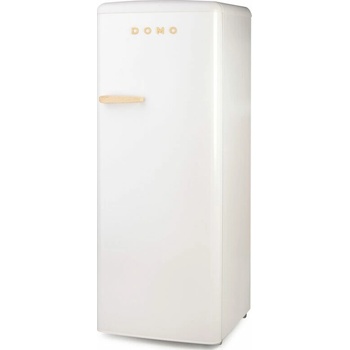 DOMO DO91709R recenze