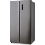 DOMO DO99506M recenze