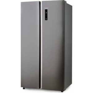 Fotografie DOMO DO99506M  recenzía