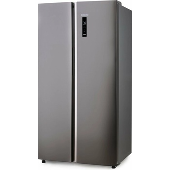 DOMO DO99506M recenze