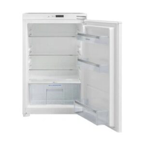 Fotografie Daewoo CLS1507DIPB0-DE  recenzía