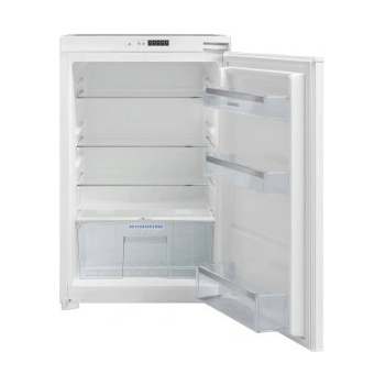 Daewoo CLS1507DIPB0-DE recenze