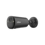 Dahua 4G BF4CA-4G-0210B-XL recenze