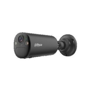 Fotografie Dahua 4G BF4CA-4G-0210B-XL  recenzía