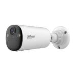 Dahua 4G BF4CP-4G-0210B-XL recenze