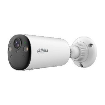 Dahua 4G BF4CP-4G-0210B-XL recenze