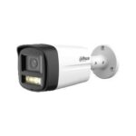 Dahua 4V1 HAC-HFW1500TLM-IL-T-0280B-DIP recenze