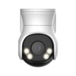 Dahua 4V1 HAC-PT1509A-A-LED-0280B-S2 recenze