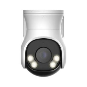 Fotografie Dahua 4V1 HAC-PT1509A-A-LED-0280B-S2  recenzía