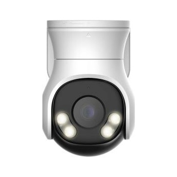 Dahua 4V1 HAC-PT1509A-A-LED-0280B-S2 recenze