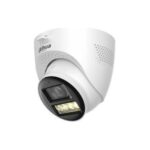 Dahua 4W1 HAC-HDW1200TQ-IL-T-0280B-DIP recenze