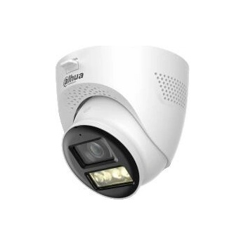 Obrázok Dahua 4W1 HAC-HDW1200TQ-IL-T-0280B-DIP hodnotenie
