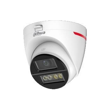 Obrázok Dahua 4W1 HAC-HDW1249X-IL-A-PRO-0280B-DIP hodnotenie