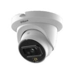 Dahua 4W1 HAC-HDW1500TLMQ-IL-A-0280B-S3-DIP recenze