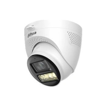 Obrázok Dahua 4W1 HAC-HDW1500TQ-IL-T-0280B-DIP hodnotenie