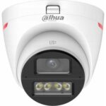 Dahua 4W1 HAC-HDW1549X-A-PRO-0280B-DIP recenze