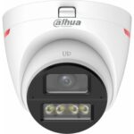 Dahua 4W1 HAC-HDW1549X-IL-A-PRO-0280B-DIP recenze