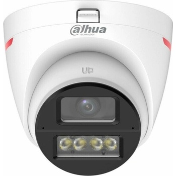 Obrázok Dahua 4W1 HAC-HDW1549X-IL-A-PRO-0280B-DIP hodnotenie