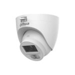 Dahua 4W1 HAC-HDW1801CLQ-IL-A-0280B-S3-DIP recenze