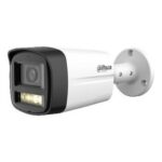 Dahua 4W1 HAC-HFW1200TLM-IL-T-0280B-DIP recenze