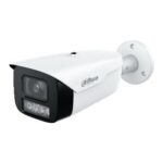 Dahua 4W1 HAC-HFW1239MH-A-LED-0360B-S3 recenze