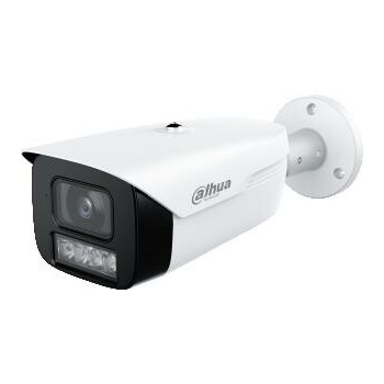 Dahua 4W1 HAC-HFW1239MH-A-LED-0360B-S3 recenze