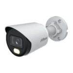 Dahua 4W1 HAC-HFW1239T-A-LED-0280B-S3 recenze