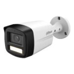 Dahua 4W1 HAC-HFW1239TLM-A-LED-0280B-S3 recenze