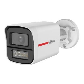 Dahua 4W1 HAC-HFW1249X-IL-A-PRO-0280B-DIP recenze