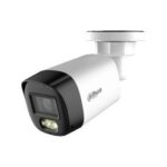 Dahua 4W1 HAC-HFW1500RL-IL-A-0280B-S3-DIP recenze