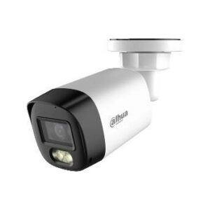 Fotografie Dahua 4W1 HAC-HFW1500RL-IL-A-0280B-S3-DIP recenzía