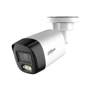 Obrázok Dahua 4W1 HAC-HFW1500RL-IL-A-0280B-S3-DIP hodnotenie