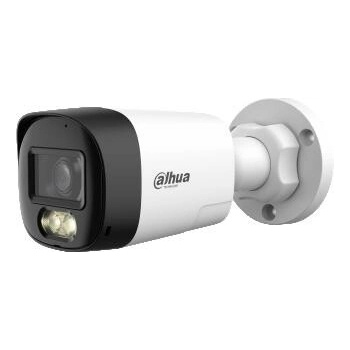 Dahua 4W1 HAC-HFW1500RL-IL-T-0280B-DIP recenze