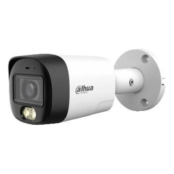 Dahua 4W1 HAC-HFW1500RM-IL-T-0280B-DIP recenze